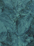 Hoffman 1895-21 Teal