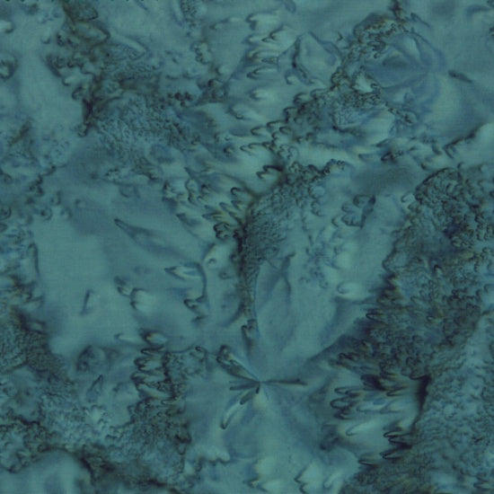 Hoffman 1895-21 Teal