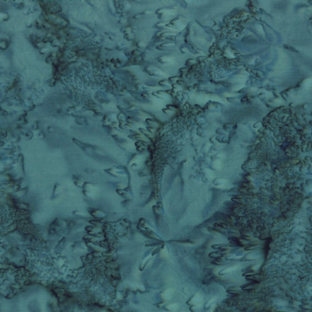 Hoffman 1895-21 Teal