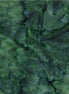 Hoffman 1895-225 Rosemary