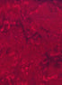 Hoffman 1895-231 Garnet