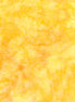 Hoffman 1895-232-Citrine