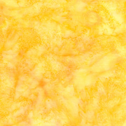 Hoffman 1895-232-Citrine