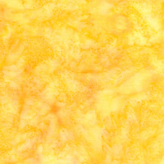 Hoffman 1895-232-Citrine
