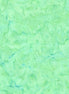 Hoffman 1895-234 Peridot