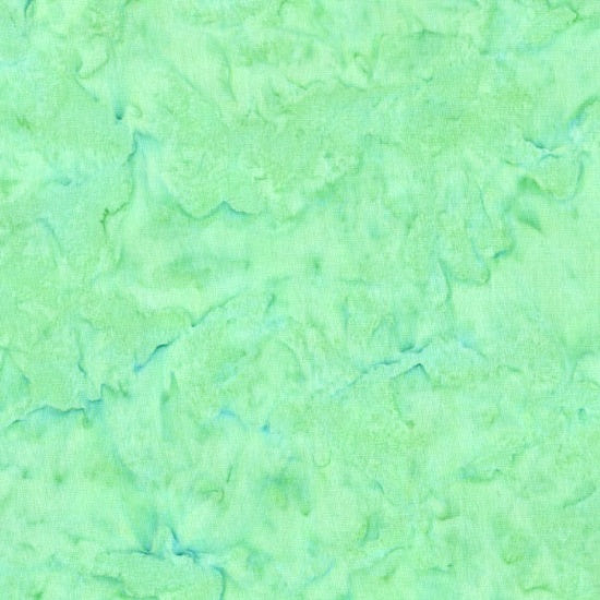 Hoffman 1895-234 Peridot