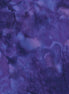 Hoffman 1895-235 Agate
