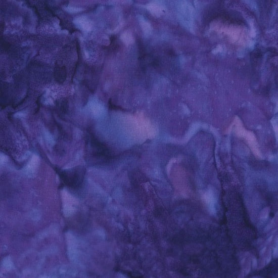 Hoffman 1895-235 Agate