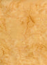 Hoffman 1895-238 Topaz