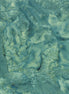 Hoffman 1895-247-Juneau