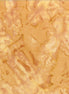 Hoffman 1895-250 Sahara