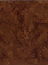 Hoffman 1895-253-Havana
