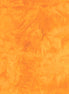 Hoffmann 1895-26 - Curry