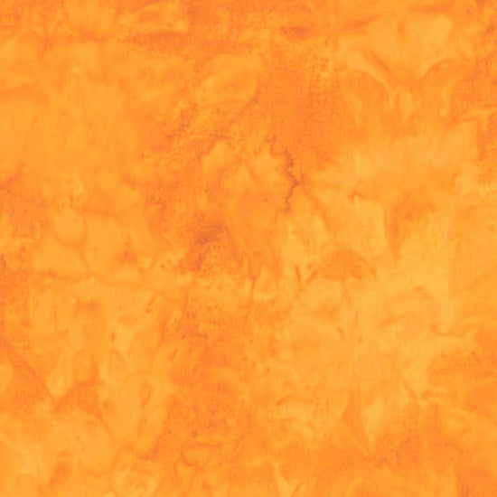 Hoffmann 1895-26 - Curry