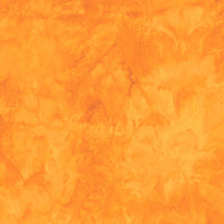 Hoffmann 1895-26 - Curry
