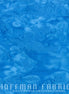 Hoffman 1895-261-Blue-Jay