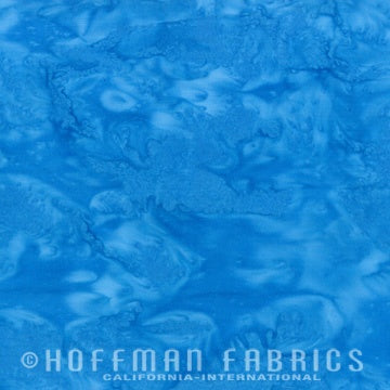 Hoffman 1895-261-Blue-Jay