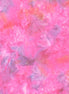 Hoffman 1895-263-Shrimp