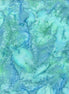 Hoffman 1895-271-Parakeet