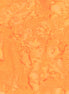 Hoffman 1895-277 Koi
