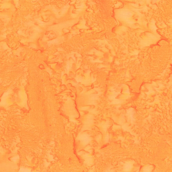 Hoffman 1895-277 Koi