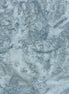 Hoffman 1895-28-Silver