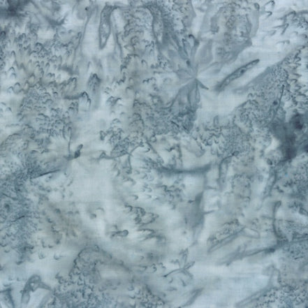 Hoffman 1895-28-Silver