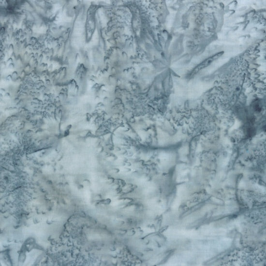 Hoffman 1895-28-Silver