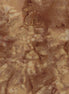 Hoffman 1895-281-Hamster