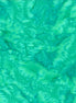 Hoffman 1895-29 Jade