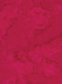 Hoffman 1895-292 Cardinal
