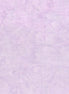Hoffman 1895-30-Lilac
