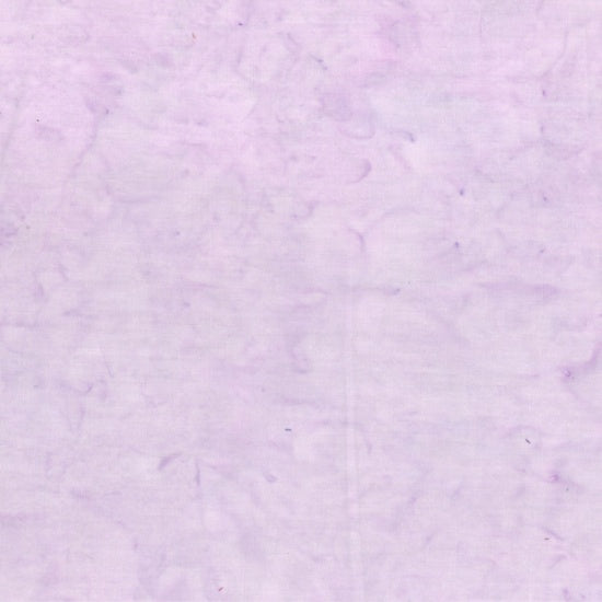 Hoffman 1895-30-Lilac