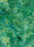 Hoffman 1895-303-Frog