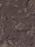 Hoffman 1895-305 Gravel