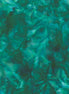 Hoffman 1895-309 Viridian