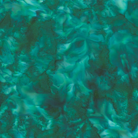 Hoffman 1895-309 Viridian