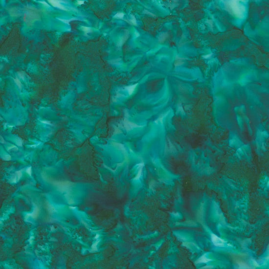 Hoffman 1895-309 Viridian