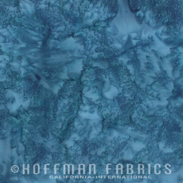 Hoffman 1895-311-Lake