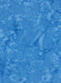 Hoffman 1895-312-Atlantic