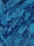 Hoffman 1895-317 Macaw