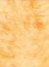 Hoffman 1895-33 Cream