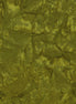 Hoffman 1895-331 Herb