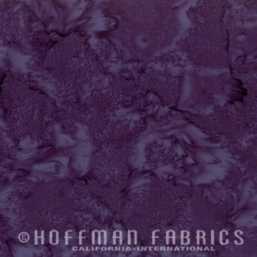 Hoffman 1895-34-Eggplant