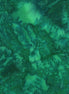 Hoffman 1895-362-Belize