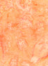 Hoffman 1895-368-Coral Gables