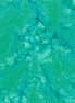 Hoffman 1895-371-Aruba
