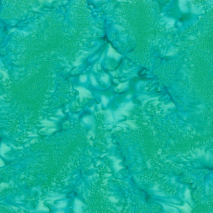 Hoffman 1895-371-Aruba
