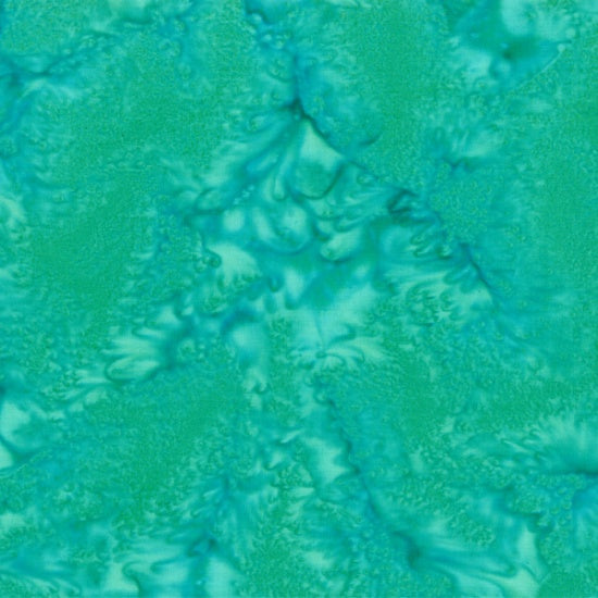 Hoffman 1895-371-Aruba