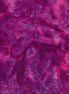 Hoffman 1895-378 Jelly
